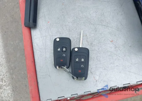 2016 Chevrolet Equinox Lt from USA, damaged, VIN 2GNFLFEK7G6256854